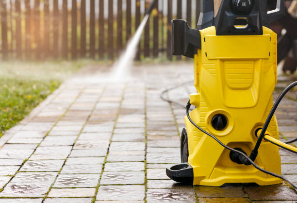 Best Playground Equipment Cleaning  in South Haven, IN