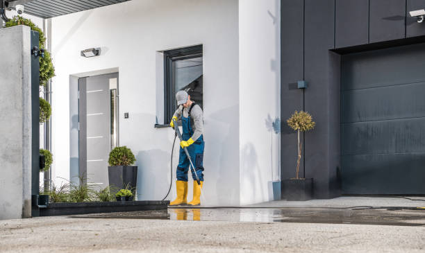 Best Machinery and Equipment Cleaning  in South Haven, IN